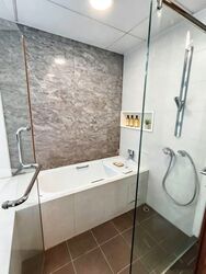 City Square Residences (D8), Condominium #569660731